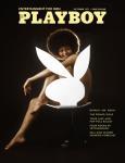 crazy-play-boy